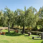 Bacherhof Mariapfarr