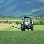 Bacherhof *