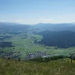 Bacherhof