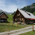Bacherhof