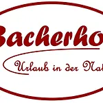Farmház Bacherhof Mariapfarr