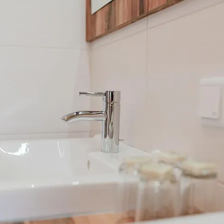 Bacherhof מריהפאר