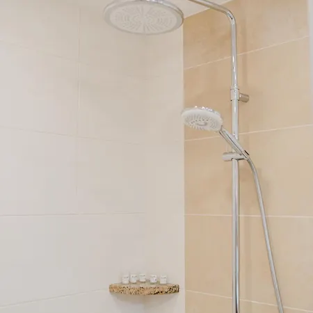 Bacherhof מריהפאר