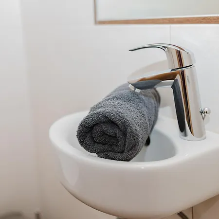 Bacherhof בית חווה