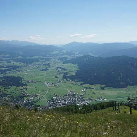 Bacherhof
