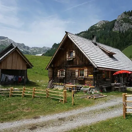 Bacherhof