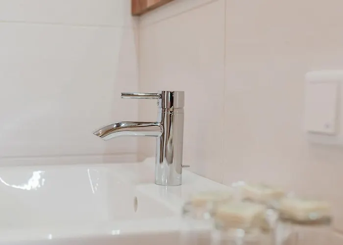 Bacherhof Mariapfarr