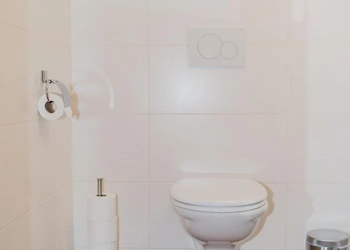 Bacherhof Lantgård *