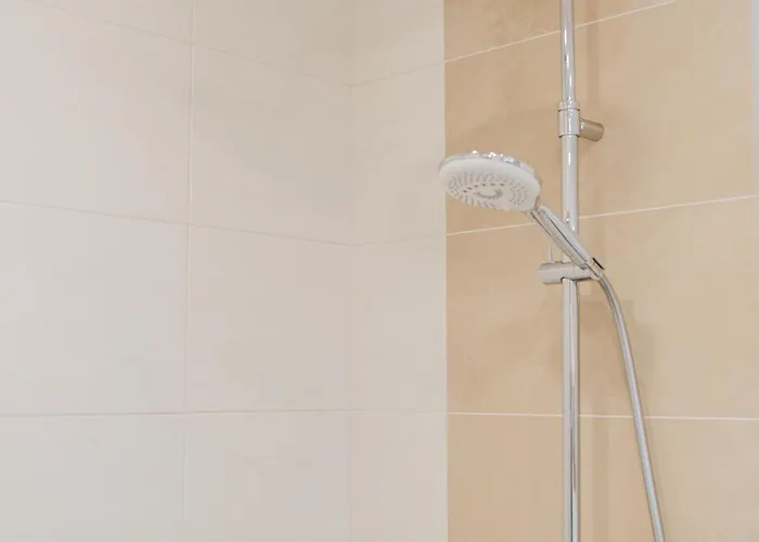 Bacherhof Mariapfarr