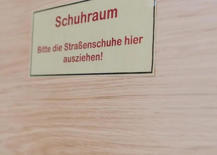 Bacherhof * Mariapfarr