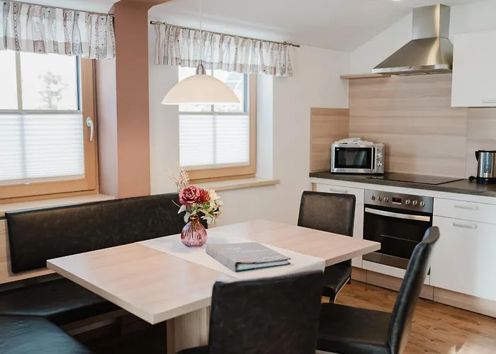 Bacherhof בית חווה