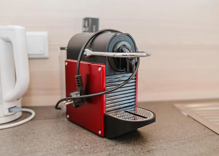 Bacherhof בית חווה מריהפאר