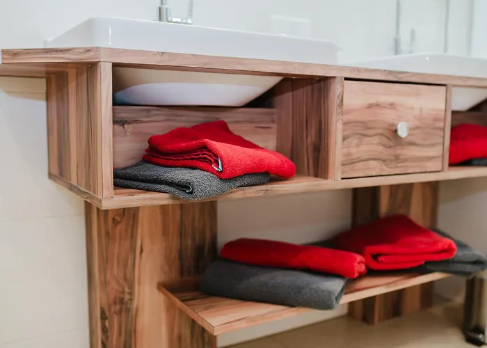 Bacherhof בית חווה