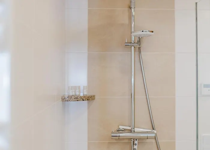 Lantgård Bacherhof Mariapfarr