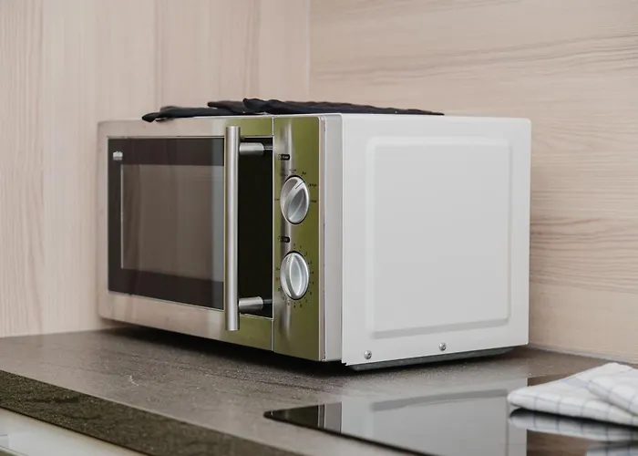 Bacherhof Lantgård Mariapfarr