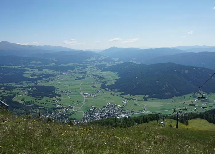 Bacherhof