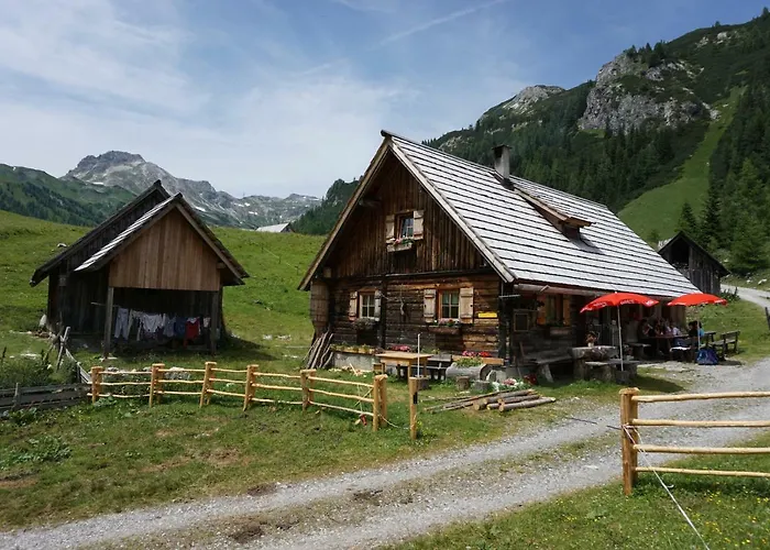 Bacherhof